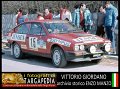 15 Alfa Romeo Alfetta GTV6 Bentivogli - Evangelisti (4)